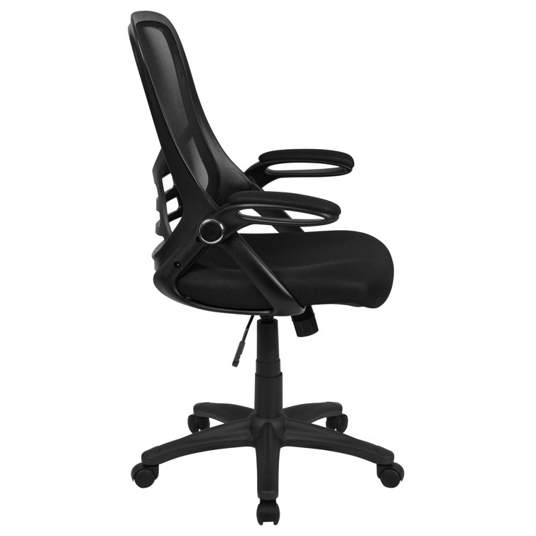 Upper Square Cappello High Back Mesh Ergonomic Swivel Office